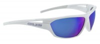 - 002 bianco - rw BLU.jpg